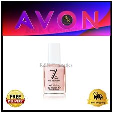 Avon nail treatment for sale  BILSTON