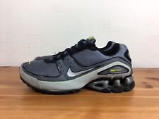 Nike impax torrent for sale  EGHAM