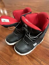 snowboard boots youth for sale  Las Vegas