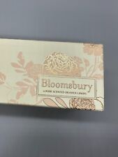 Bloomsbury vintage drawer for sale  SWANSEA