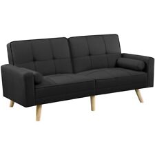 Klappsofa bettsofa couch gebraucht kaufen  Deutschland