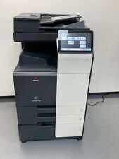 Olivetti mf259 photocopier for sale  WORCESTER