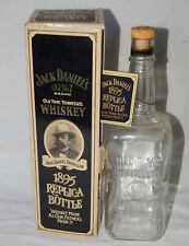 Jack daniels 1895 for sale  Carriere