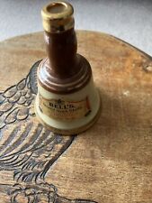 Vintage wade bells for sale  BASINGSTOKE