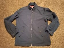 Baracuta harrington jacket for sale  West Haven