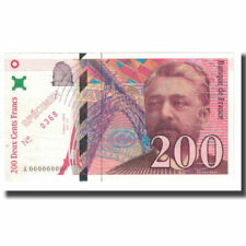173762 200 francs d'occasion  Lille-