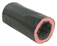 Deflecto insulated duct for sale  Hallandale
