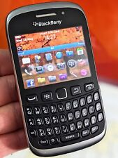 Blackberry 9320 curve for sale  STOCKPORT