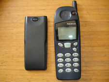 NOKIA 5110 MOBILE PHONE UNLOCKED LOVELY RETRO PHONE NO SIM LOCK TESTED for sale  Shipping to South Africa