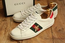 Gucci ace snake for sale  SUTTON COLDFIELD
