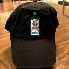 New rare jagermeister for sale  Willow Grove