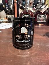 Jack daniels 2006 for sale  Shipping to Ireland