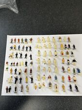 airfix soldiers 1 72 for sale  CLACTON-ON-SEA