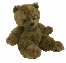 Brown teddy bear for sale  Auburn