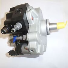 Bosch injection pump d'occasion  Expédié en Belgium