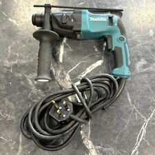 Makita hr1840 470w for sale  MIDDLESBROUGH