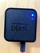 Blink cam xt2 for sale  COULSDON