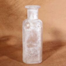 Small antique bottle for sale  Tucson