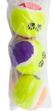 Tennis balls pack for sale  BLACKBURN