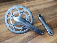 shimano sora chainset for sale  Shipping to Ireland