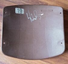 Nolan ryan signed for sale  Mansfield