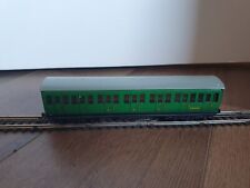 Hornby dublo british for sale  Shipping to Ireland
