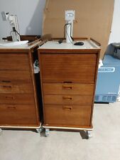 Medical computer cart for sale  Granbury