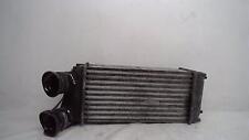 Intercooler 307 phase d'occasion  France