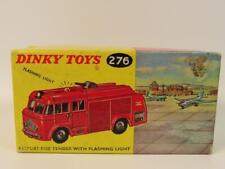 Dinky 276 airport for sale  Shipping to Ireland