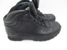 Timberland men hiking for sale  Shipping to Ireland