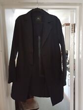 Moss bros jacket for sale  LONDON