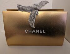 Chanel tasche box gebraucht kaufen  Dirmstein