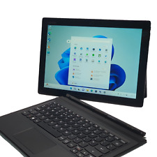 Lenovo miix 700 for sale  BURTON-ON-TRENT