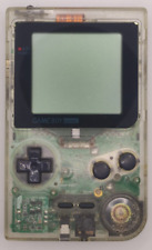 Riginal gameboy pocket gebraucht kaufen  Weilburg