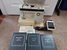 Used, Vintage kenmore sewing for sale  Tipp City