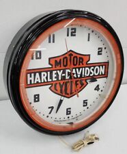 Vintage harley davidson for sale  Millbury