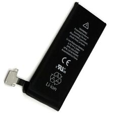 ##  1430mAh Internal Replacement 3.7V Li-ion Battery For All iPhone 4S GSM CDMA for sale  Shipping to South Africa