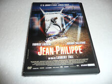 Dvd jean philippe d'occasion  Lorient