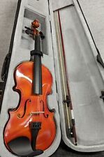 Unbranded chinese violin for sale  Taylorsville