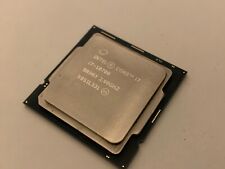 Intel core 10700 for sale  UK