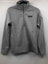 Patagonia womens light for sale  Detroit