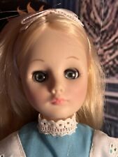 Haunted spirit doll for sale  Ortonville