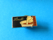 Lindt chocolate pin for sale  OAKHAM