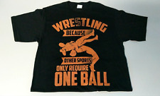 New wrestling sports for sale  Fort Lauderdale