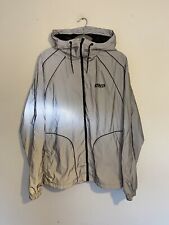 Pull bear silver for sale  LONDON