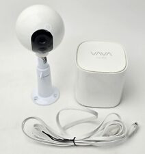 VAVA Cam Pro Wireless Home Security System - VA-HS003, used for sale  Shipping to South Africa