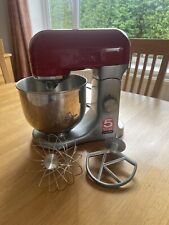electric mixer for sale  PETERBOROUGH