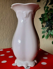 Rosenthal porzellan vase gebraucht kaufen  Steinwiesen
