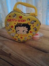 1999 betty boop for sale  Terryville