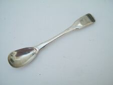 Exeter 1829 sterling for sale  Shipping to Ireland